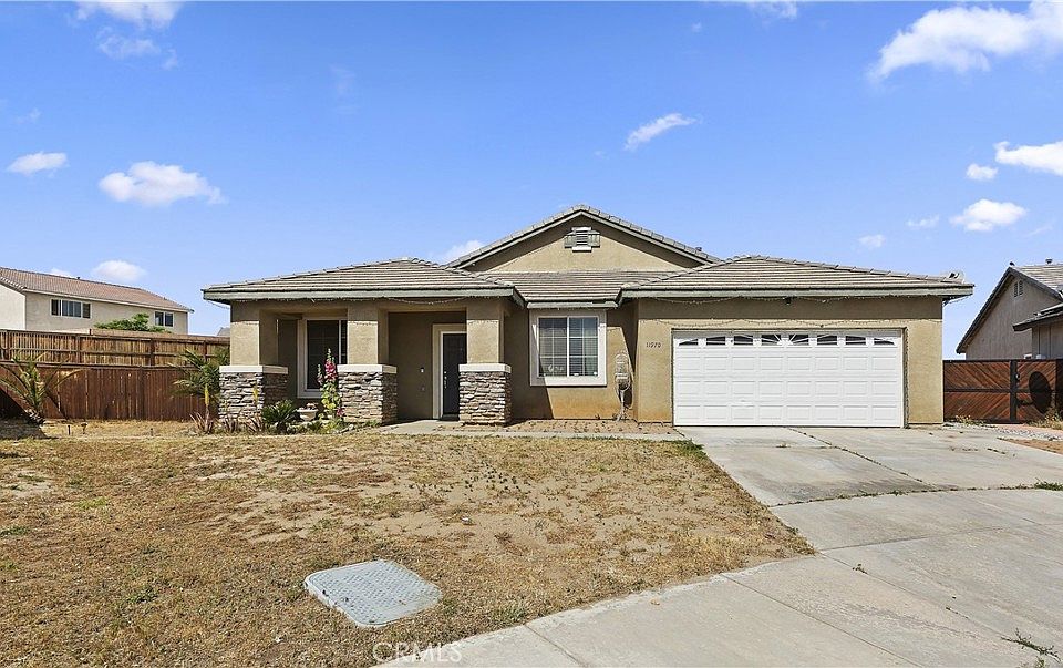 1st image of 11970 Bryce Ct