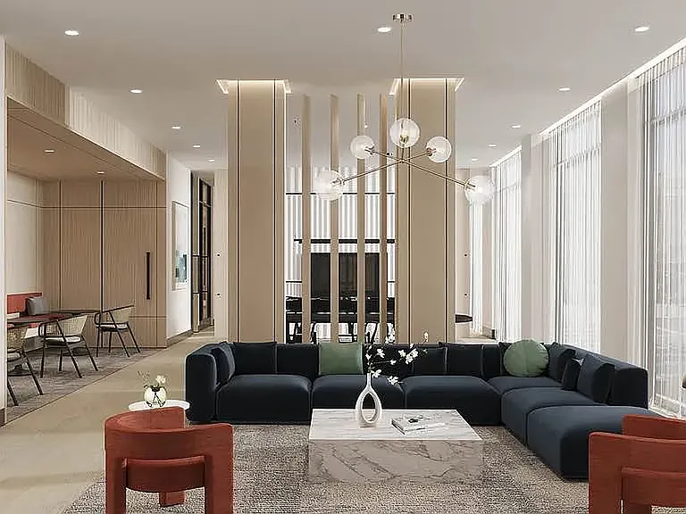 960 Franklin Ave #260 — Photo 14
