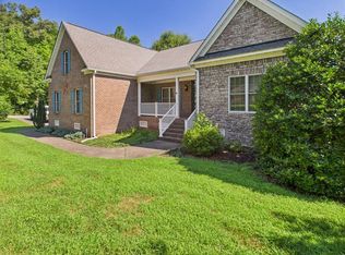 4905 Burnley Dr, Williamsburg, VA 23188