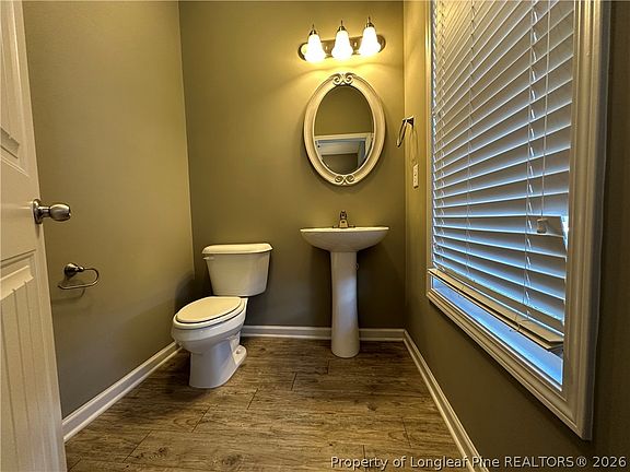 4th image of 5613 Bright View St