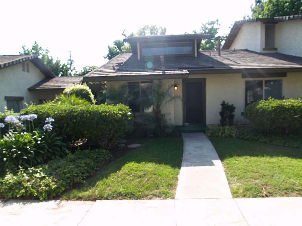 1st image of 1724 Aspen Village Way