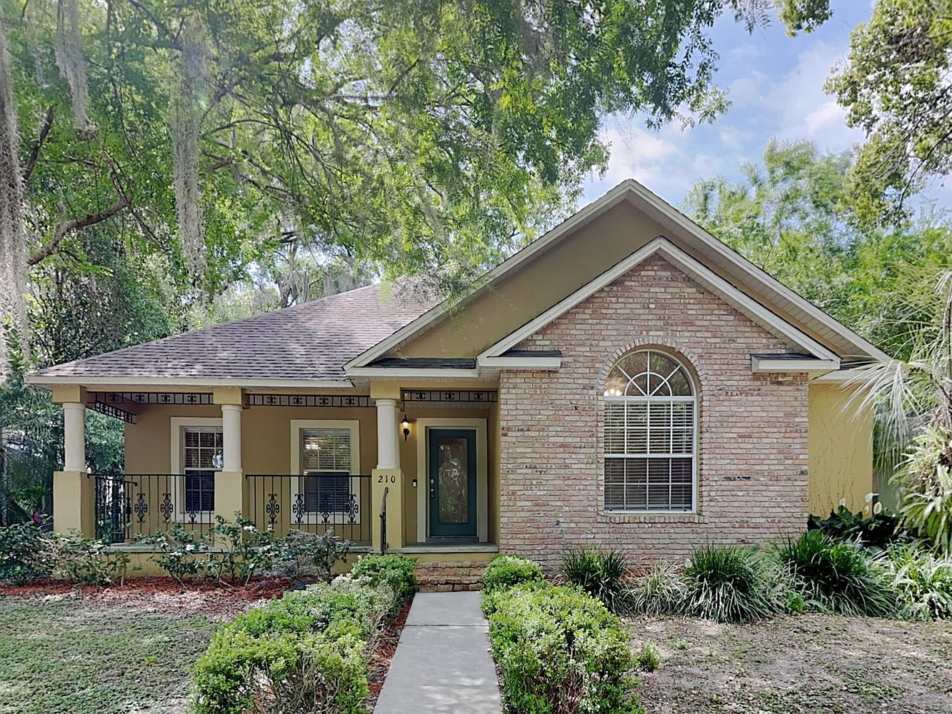 210 Hideaway Ct, Minneola, FL 34715 Zillow