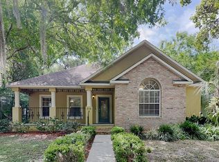 210 Hideaway Ct, Minneola, FL 34715