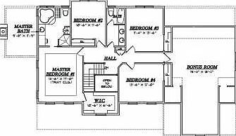 3rd image of 23 Briarwood Cres