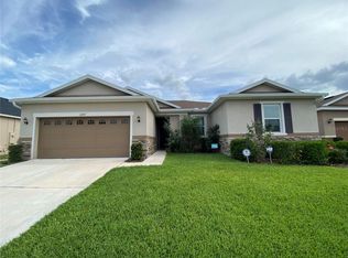 2897 Boating Blvd, Kissimmee, FL 34746