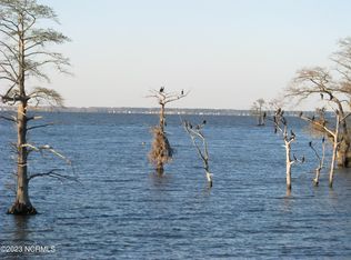 Osprey Ln, Roper, NC 27970