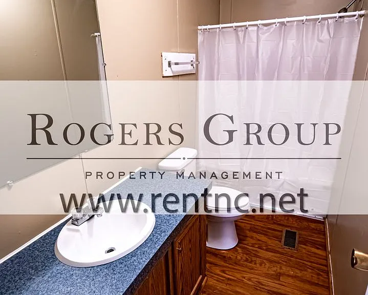 201 Abbott Crossings Ln — Photo 9