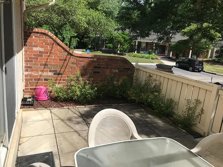 2541 Scioto View Ln — Photo 19