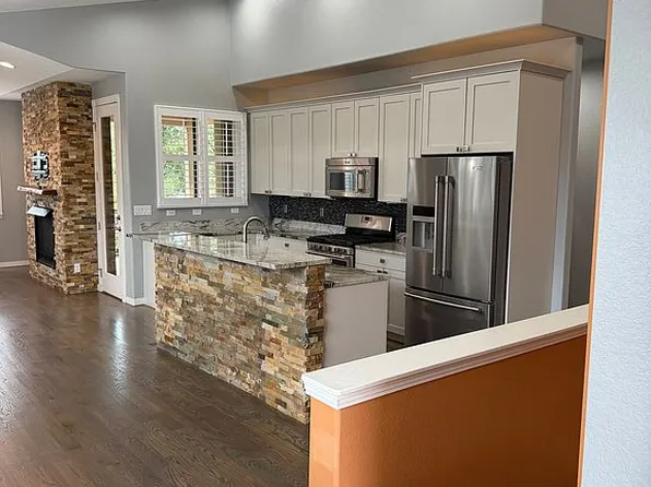8429 W 93rd Ct, Westminster, CO 80021