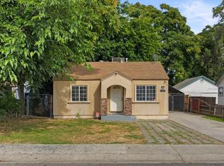 360 Dorman Ave, Yuba City, CA 95991