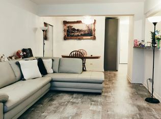 2400 E 3rd St APT 208, Brooklyn, NY 11223