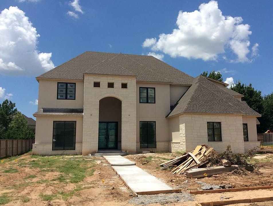 2nd image of 10922 S Joplin Ave