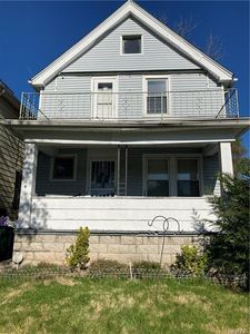 1 Elton Pl, Buffalo, NY, 14208
