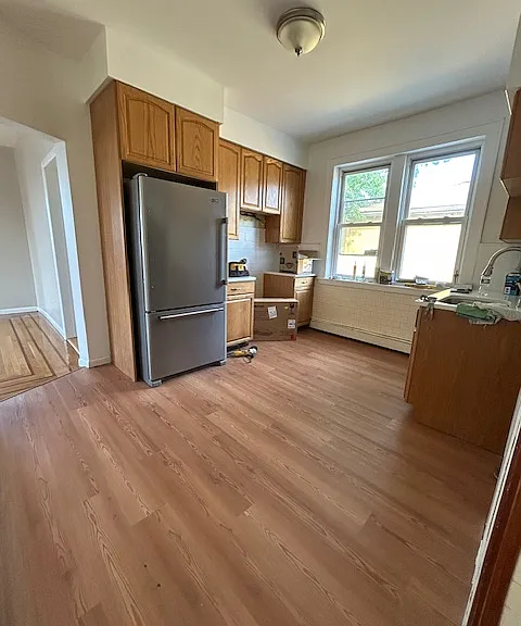 538 Bayway Ave #2 — Photo 1