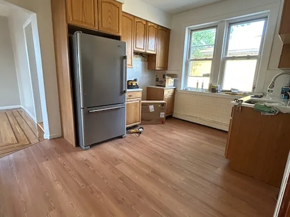 538 Bayway Ave APT 2, Elizabeth, NJ 07202