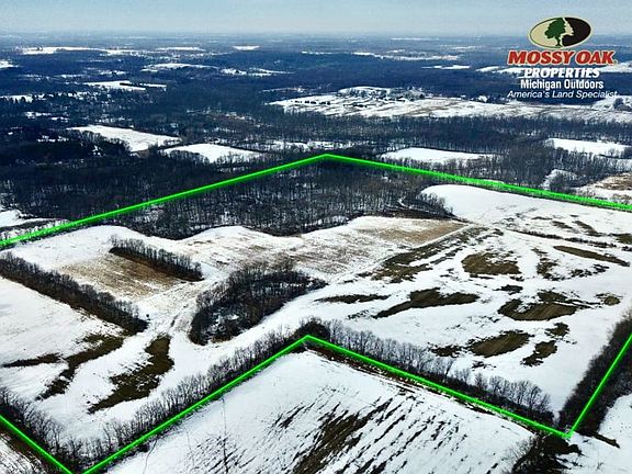 Screenshot 2026 03 06 At 10 05 55 Am