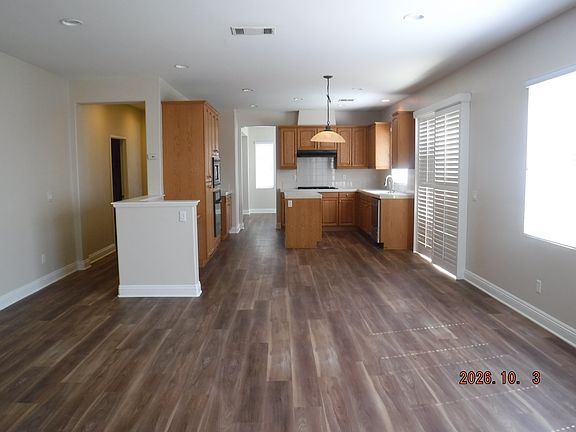 3rd image of 6130 W Avenue K2