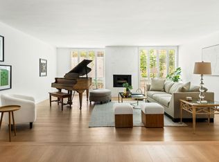 14106 Dickens St APT 105, Sherman Oaks, CA 91423