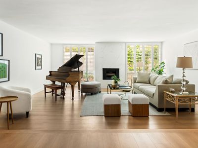 14106 Dickens St APT 105, Sherman Oaks, CA, 91423