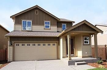 1st image of 6630 Stone St SE