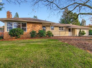 10470 SW 67th Ave, Tigard, OR 97223