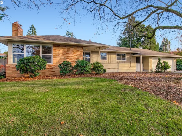 10470 SW 67th Ave, Tigard, OR 97223