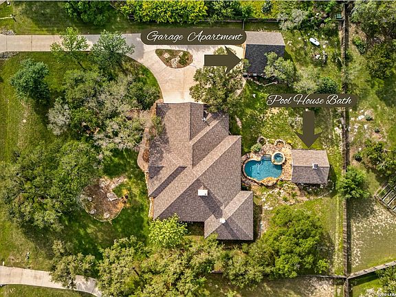 4th image of 8639 RAINTREE WOODS DR