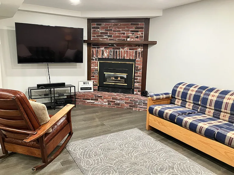 146 Settlers Way #17 — Photo 20