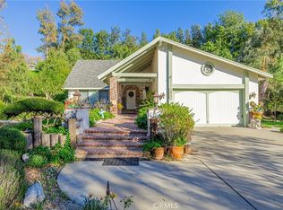 30642 Gilmour St, Castaic, CA 91384