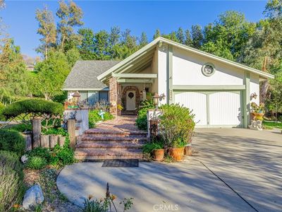 30642 Gilmour St, Castaic, CA, 91384