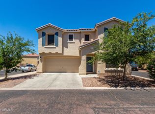 17048 W Marshall Ln, Surprise, AZ 85388