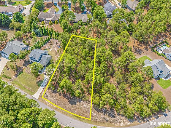 5th image of 143 Swaringen Drive LOT 4021