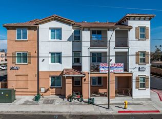 8969 Newport Ave #301, Fontana, CA 92335