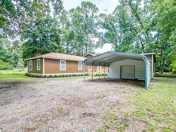 2nd image of 16617 Oak Knoll Dr