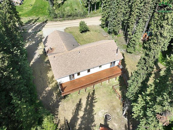 5th image of 530 Tuxford Ct