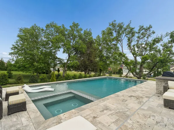 1810 Legacy Cove Ln, Brentwood, TN 37027