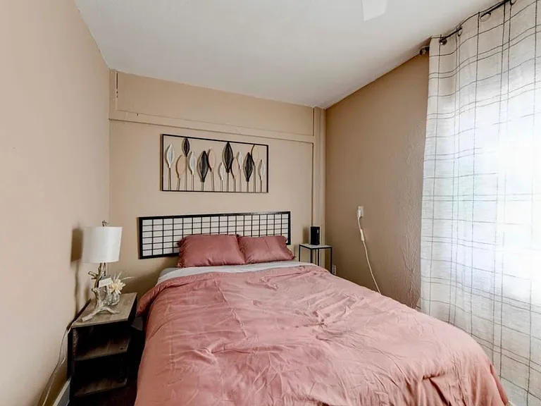 5203 Lions Gate Ln — Photo 13