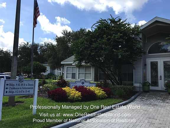 2nd image of 2501 Grassy Point Dr Unit 101