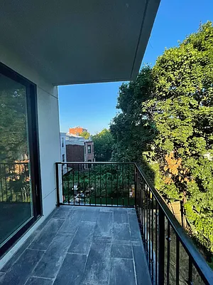 Rented by Pear NYC LLC | media 33