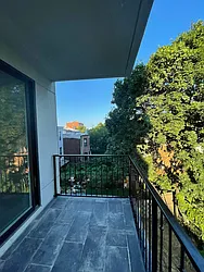 Rented by Pear NYC LLC