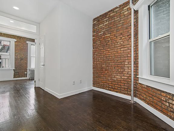 5th image of 104 Forsyth St APT 8
