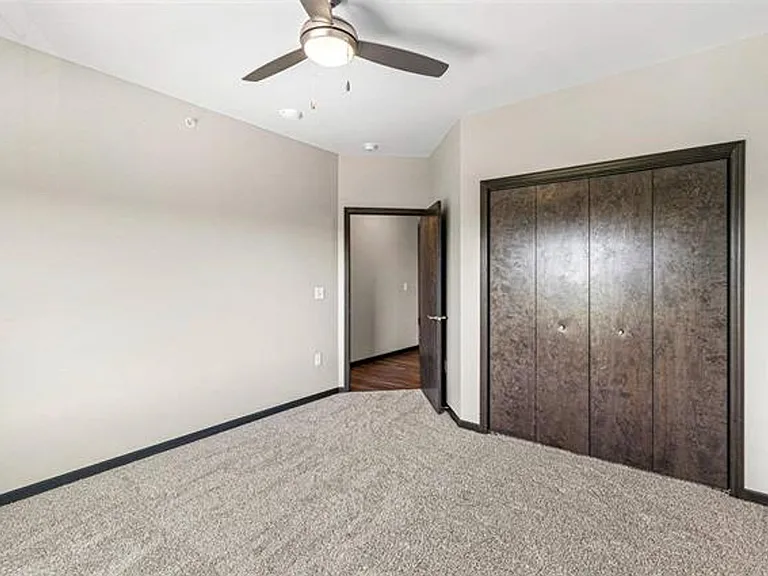 2875 Spring Rose Cir — Photo 29