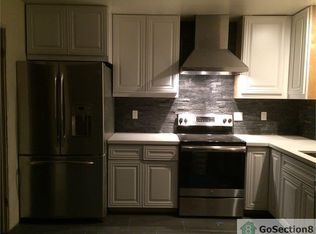 1942 Sweetgum Ct, San Jose, CA 95131