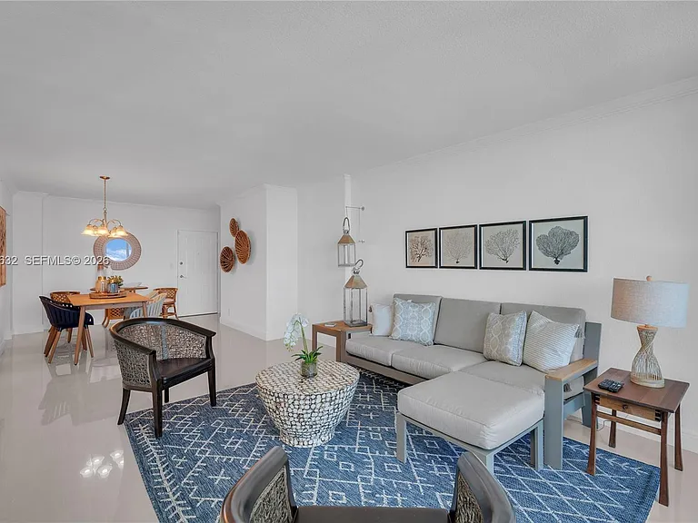 2501 S Ocean Dr #1521 — Photo 20