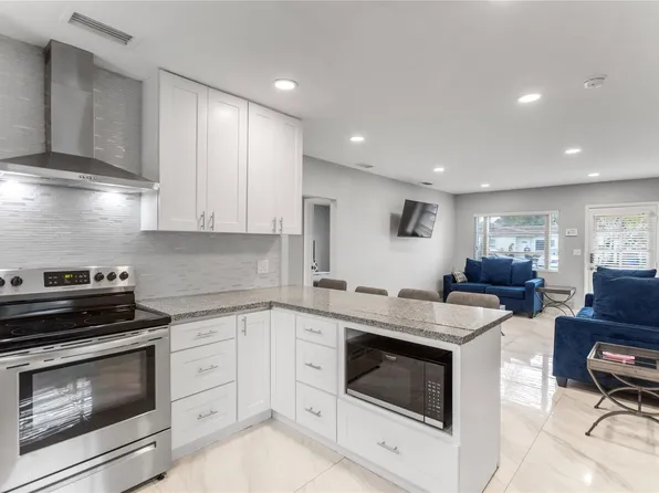 1326 NE 14th Avenue, Fort Lauderdale, FL 33304