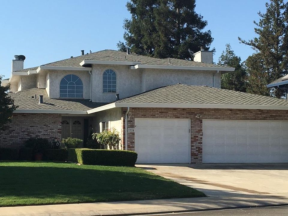 1st image of 2324 Rivergate Dr