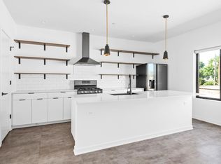 6605-07 W North Ave, Oak Park, IL 60302