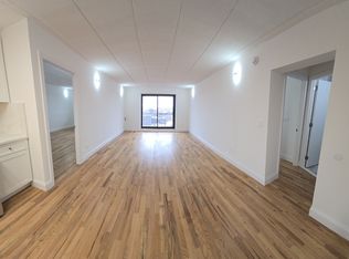 143-51 Roosevelt Ave #9A, Flushing, NY 11354