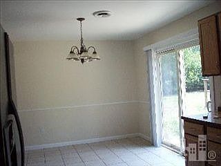 3rd image of 325 Santa Ana Dr