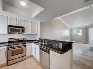 260 E Flamingo Rd #416-1, Las Vegas, NV 89169